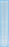 Sarstedt - Centrifuge Tube Round Bottom Plain 13 X 75 mm 5 mL Without Color Coding Without Closure Polypropylene Tube - 55.525.060