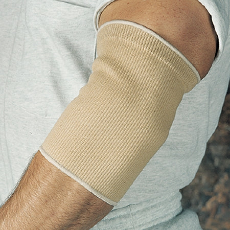 Scott Specialties Elbow Support Medium (10 to 12 Inch) Elbow 8 Inch - 1953-MED