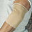 Scott Specialties Elbow Support Medium (10 to 12 Inch) Elbow 8 Inch - 1953-MED