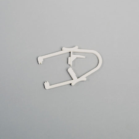 Sklar Towel Clamp Plastic - 96-5655