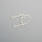 Sklar Towel Clamp Plastic - 96-5655
