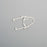 Sklar - Towel Clamp Plastic - 96-5655