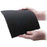 Sifoam - Orthopedic Padding Undercast 8 X 9 Inch - 7279900