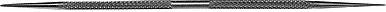 Bausch & Lomb Lacrimal Dilator Castroviejo 140 mm Stainless Steel - E4340