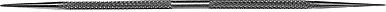 Bausch & Lomb - Lacrimal Dilator Castroviejo 140 mm Stainless Steel - E4340