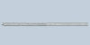 Myringotomy Blade Handle