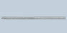 Myringotomy Blade Handle