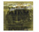Total Access Group Lifestyles Kyng Condom Lubricated X-Large 8 per Box - LF-K-Y-9800