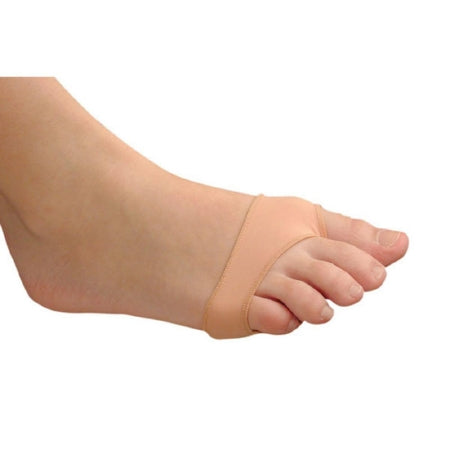 Visco-Gel - Foot Pad Visco-GEL Large Pull-On Left Foot - 1324