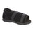 United Surgical Associates - Post-Op Shoe Medium Male - 5400-02