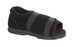 United Surgical Associates - Post-Op Shoe Large Male - 5400-03