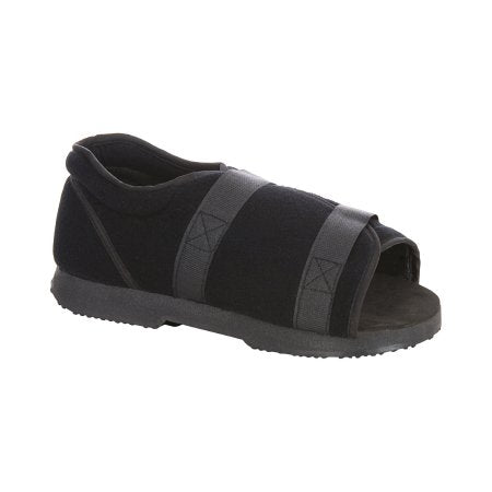 United Surgical Associates - Post-Op Shoe Large Female - 5400-06