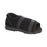 United Surgical Associates - Post-Op Shoe Large Female - 5400-06