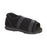 United Surgical Associates - Post-Op Shoe Small Female - 5400-04