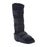 United Surgical Associates - Walker Boot Small Hook and Loop Closure Male 5 to 6 / Female 5-1/2 to 7 Left or Right Foot - 12003