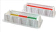 VWR International VWR Pipetting Reservoirs 100 mL Round Nonsterile - 89094-660