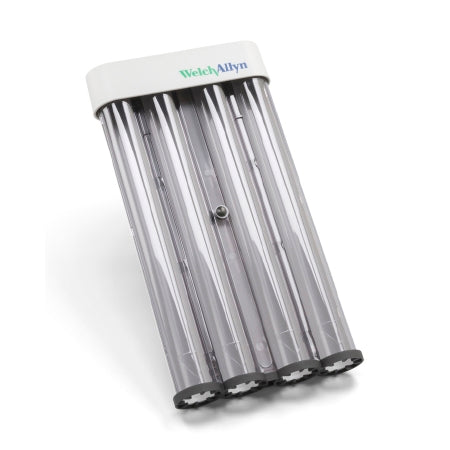 Welch Allyn Welch Allyn Specula Dispenser - 52400