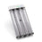 Welch Allyn Welch Allyn Specula Dispenser - 52400