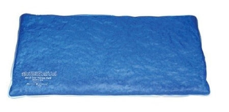 Mettler Electronics ThermalSoft Hot / Cold Pack General Purpose Extra Large 11 X 21 Inch Gel Reusable - 98340
