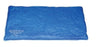 Mettler Electronics ThermalSoft Hot / Cold Pack General Purpose Extra Large 11 X 21 Inch Gel Reusable - 98340