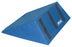 Skil-Care - Positioner Wedge 34 W X 12 D X 7 H Inch Foam Freestanding - 556041