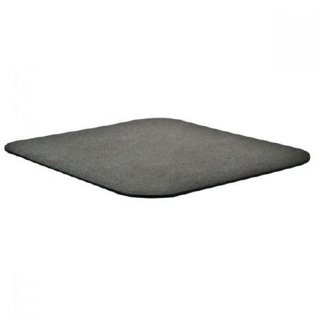 Patterson Medical Supply - Wheelchair Rigid Inserts For Wheelchair - 081627827
