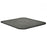 Patterson Medical Supply - Wheelchair Rigid Inserts For Wheelchair - 081627827
