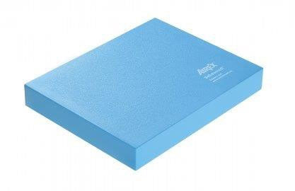 Dynatronics Airex Balance Pad Blue 19 X 16 Inch - MG23401