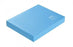 Dynatronics Airex Balance Pad Blue 19 X 16 Inch - MG23401