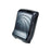 Ultrafold - Paper Towel Dispenser Black Pearl Plastic Manual 750 Count Wall Mount - T1790TBK