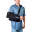 DJO UltraSling III Arm Sling X-Large - 11-0449-5-0031