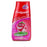 Colgate Colgate 2 In 1 Toothpaste Watermelon Flavor 4.6 oz. Bottle - 176441