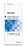McKesson McKesson Unna Boot 4 Inch X 10 Yard Cotton Zinc Oxide NonSterile - 2067