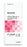 McKesson McKesson Unna Boot 4 Inch X 10 Yard Cotton Zinc Oxide, Calamine NonSterile - 2069
