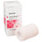 McKesson - Unna Boot 3 Inch X 10 Yard Cotton Calamine / Zinc Oxide NonSterile - 2068