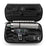 Welch-Allyn Diagnostic Set Complete 3.5V Ea - 97250-M