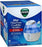 Kaz Inc Vicks Cold and Cough Relief - 32878540520
