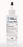 Tissue-Plus - Tissue Embedding Medium O.C.T. Compound Clear Liquid - 23730571