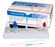 Jant Pharmacal Corporation Accustrip Value+ Rapid Test Kit Infectious Disease Immunoassay Strep A Test Throat Swab Sample CLIA Waived 25 Tests - ID513