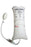 Ethox Infu-Surg Pressure Infusion Bag 1000 mL - 4010H