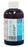 Humco Humco Laxative Liquid 16 oz. Castor Oil - 395051516