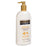 Gold Bond Ultimate Softening Skin Therapy - Hand and Body Moisturizer 14 oz. Pump Bottle Scented Lotion - 04116706654