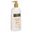 Chattem Gold Bond Ultimate Softening Skin Therapy Hand and Body Moisturizer 14 oz. Pump Bottle Scented Lotion - 4116706654