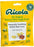 Ricola - Cold and Cough Relief 4.8 mg Strength Lozenge 21 per Bag - 36602079172