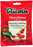 Ricola - Cold and Cough Relief 2 mg Strength Lozenge 24 per Bag - 36602007290