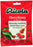 DOT Foods - Kraft Foods Inc Ricola Cold and Cough Relief 2 mg Strength Lozenge 24 per Bag - 36602030001