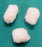 Bioseal COTTON BALLS STERILE 50/BX 3BX/CS - 8103/50