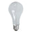 Bulbtronics GE Incandescent Lamp 120 Volts 75 Watts - 8604