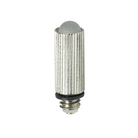 Bulbtronics Bulbtronics Halogen Lamp 2.5 Volts 0.95 Watts - 2738