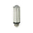 Bulbtronics Bulbtronics Halogen Lamp 2.5 Volts 0.95 Watts - 2738